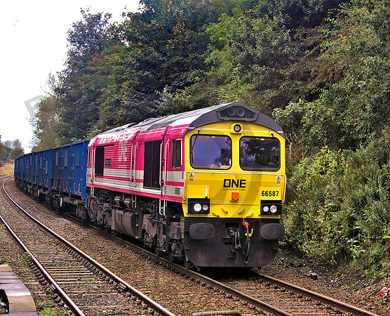 66587 Mobberley 041019 KL587