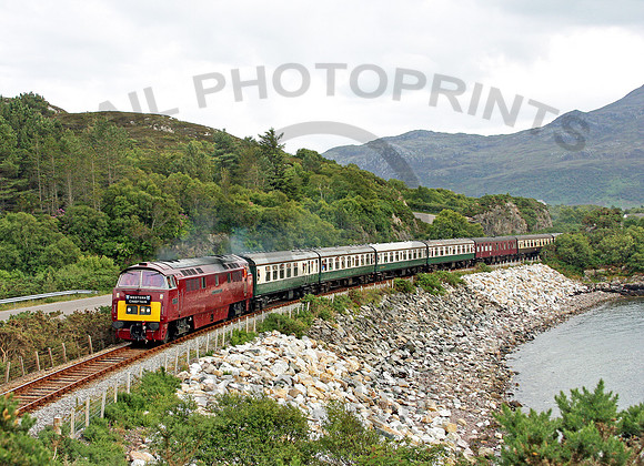 D1015-Kyle-200609-JC9739