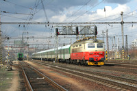 242238-Brno-040406-RP074