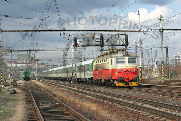 242238-Brno-040406-RP074