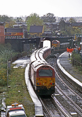 67002-Y-LawrenceHill-011100-JC