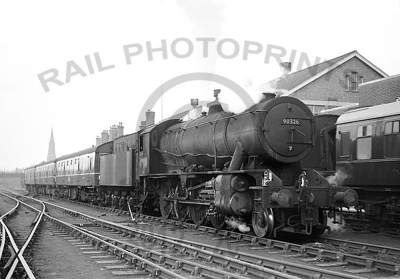 90326-Y-Derby-0563-RPC379