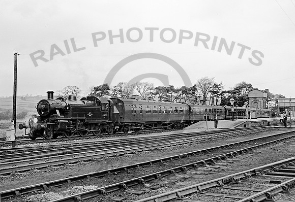 41291 Axminster 280265  HB65C656