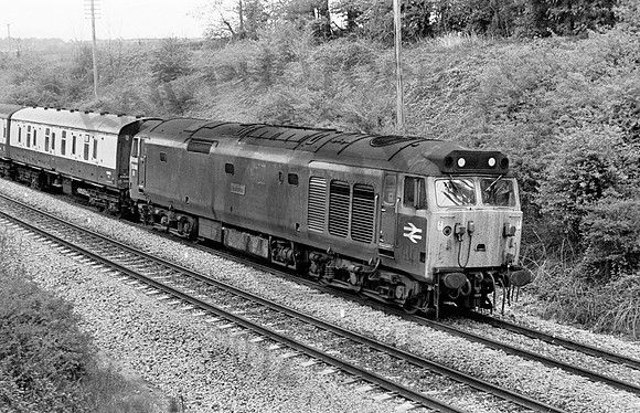 50049-BlatchbridgeJunction-130578-JC2