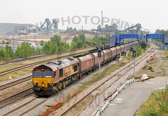 66173-Stainforth-240708-JC018