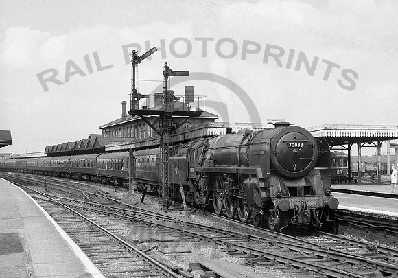 70033-Y-Stockport-1959-AHB865