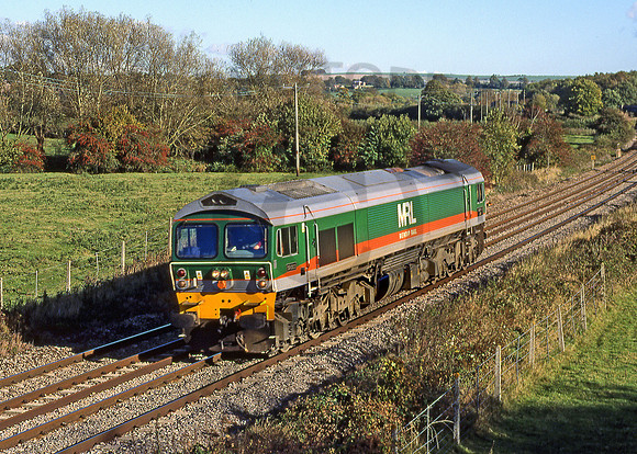 59002-Y-Cheverell-031005-JC224