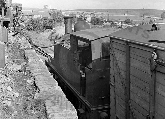 58856-Y-Longcliffe-010956-RPC154