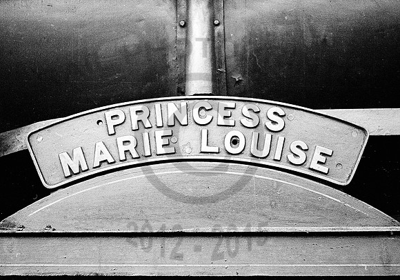46206 Nameplate 180362 IT704