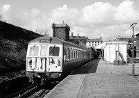 M77173-BuryBoltonStreet-1980-RPC75