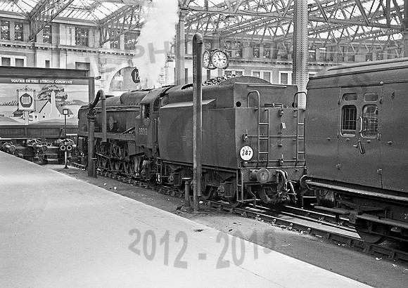 35013-Y-Waterloo-0765-BR741
