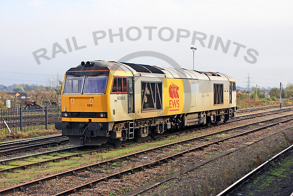60063-Y-Didcot-111109-JC2779