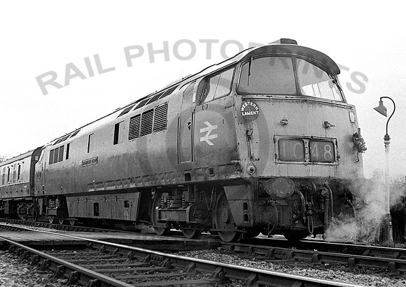 D1048-240277-RPC068