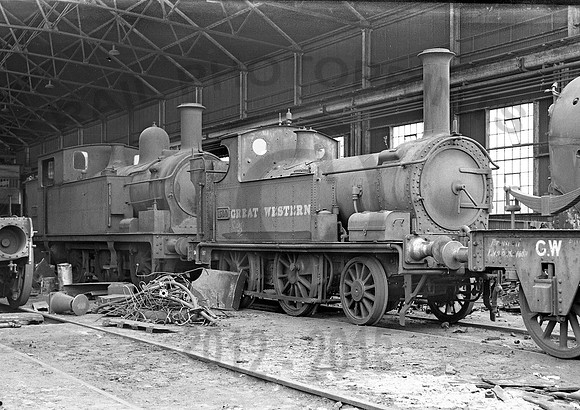 1300-Y-Swindon-1936-RPC487