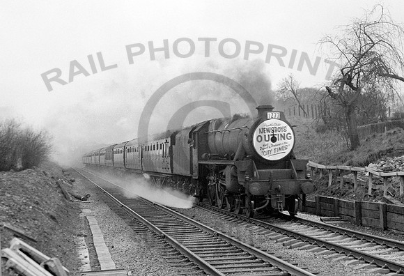 Black5-Y-PrestonBrook-120463-RAW1