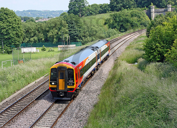 158887-Twerton-090608-JC166
