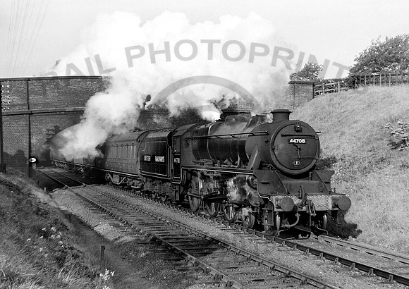 44708-Y-Bridge61-1949-RW541