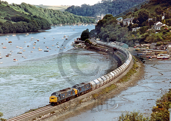 37247-Y-Golant-100785-BR176