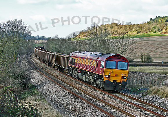 59203-Y-Somerton-090206-JC004