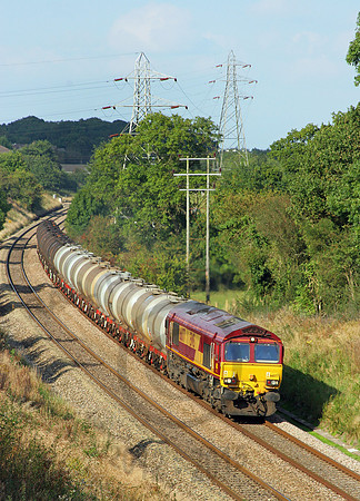 66077-ClinkRoad-070907-JC057