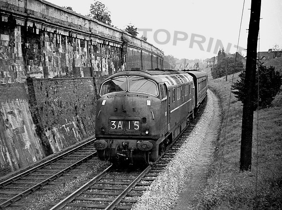 D848-Y-Bath-030764-JC