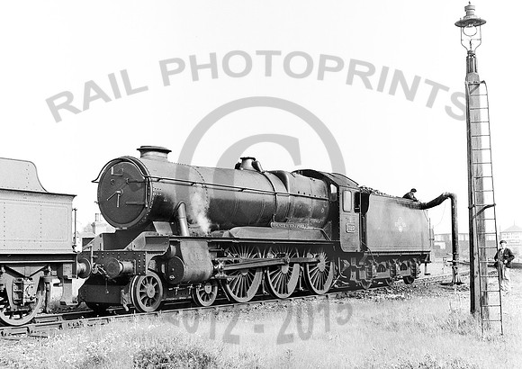 1027-Chester-1963-RPC364