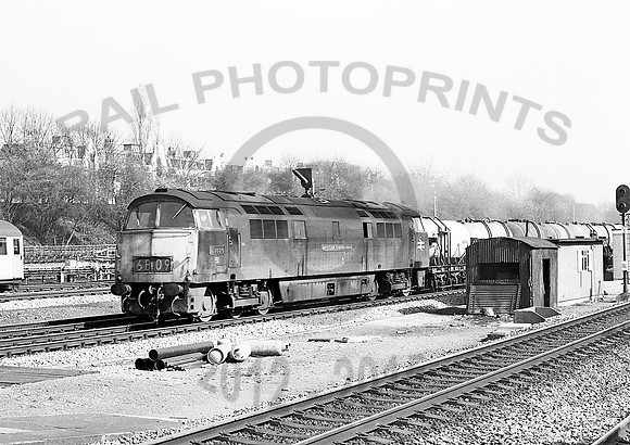 1025-Y-EalingBroadway-0474-RPC548