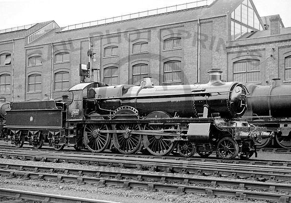 2906-Y-Swindon-1935-RPC235
