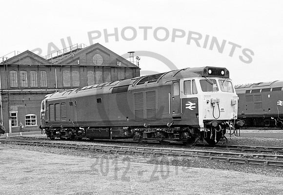 50021-Doncaster-170678-JC