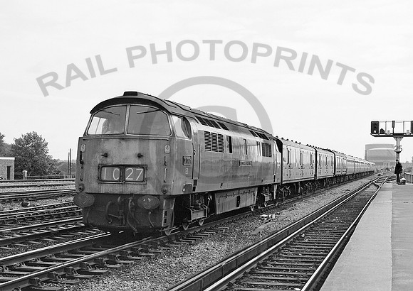 1021-Y-Reading-230875-RPC193