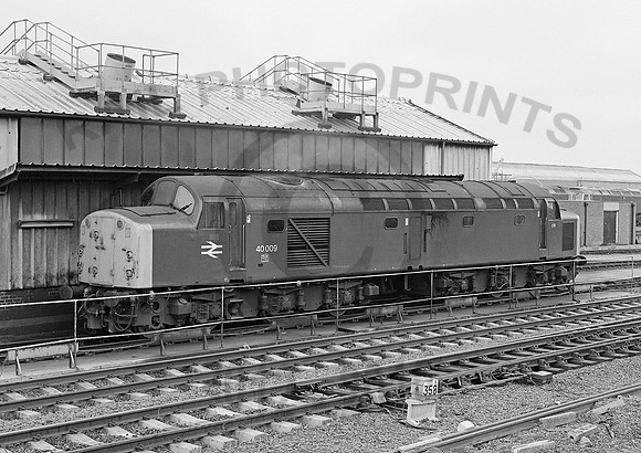 40009-Y-Gateshead-100684-RPC221
