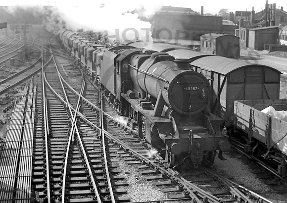 48287 Chester General  300866 SDW204-1