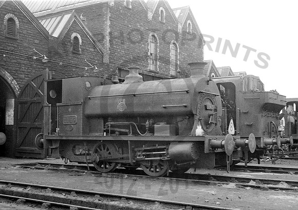 1145-Y-Danygraig-1955-RPC338