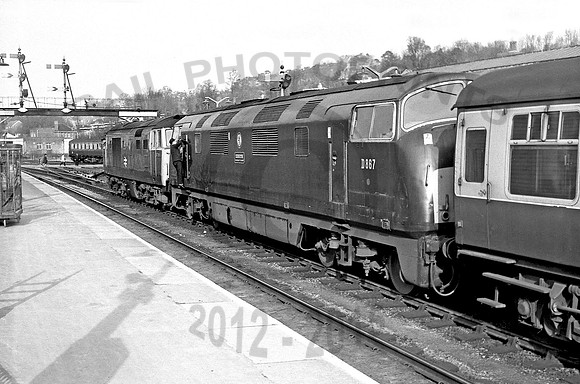 7049-D867-Y-Exeter-140269-DM001