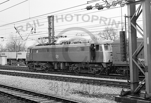 85010-Y-Preston-230280-RPC018
