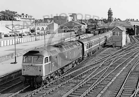 47420-Y-Scarborough-180683-JC806