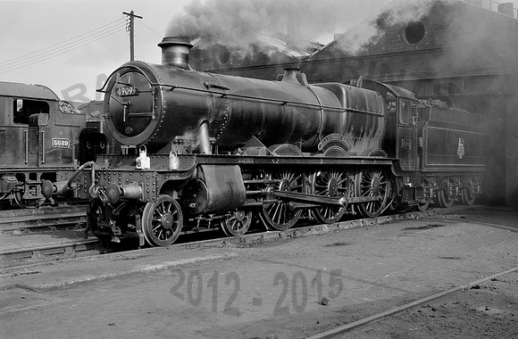 4909-Y-Westbury-230258-HB1382