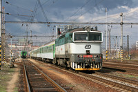 754009-Brno-040406-RP078