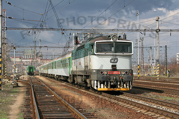 754009-Brno-040406-RP078