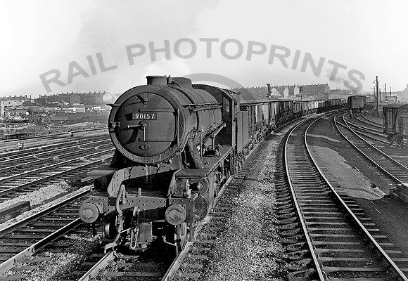 90157-Y-Wigan-0963-RPC386