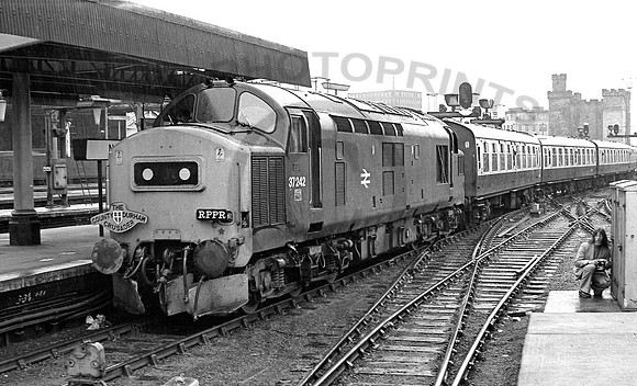 37242-Newcastle-120579-JC266