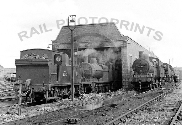 30162-Y-Templecombe-1955-RPC141