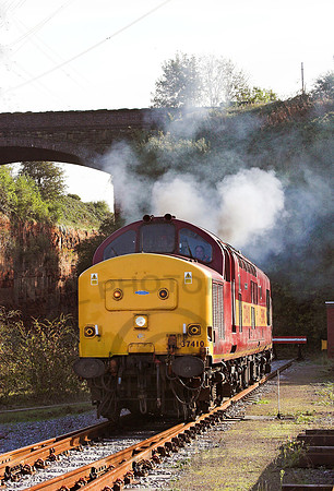 37410-EastDepot-241006-JC