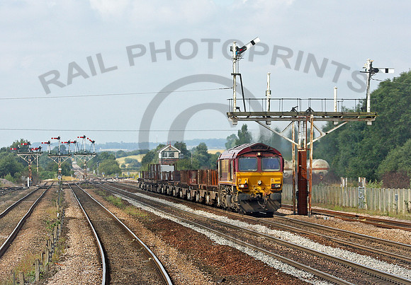 66101-Barnetby-230708-JC046