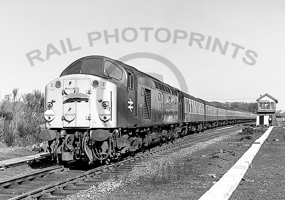 40116-Maryport-SP-050480-JC999