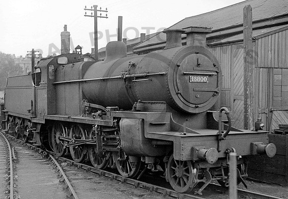 13800 Bath GP 1934 024-1