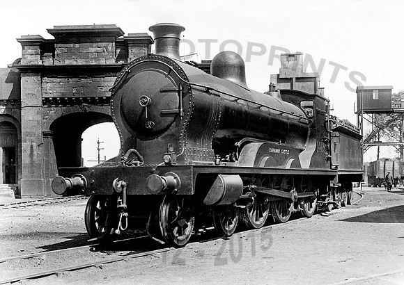 14692 Inverness 130636  RPC011-1