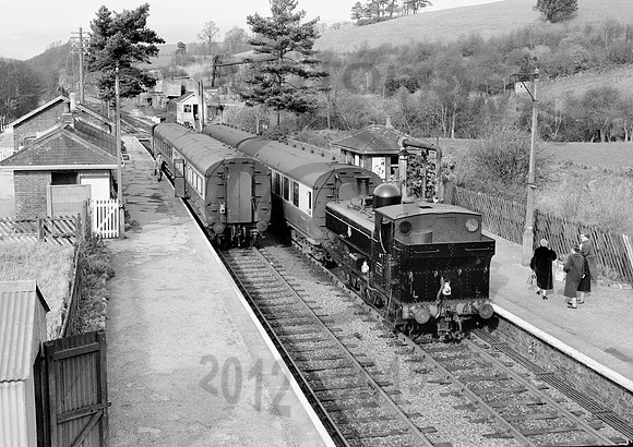 7761-Y-Christow-150258-HB1386