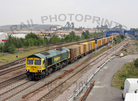 66599-Y-Stainforth-240708-JC02