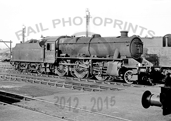 42970 Bolton 170961 IT406